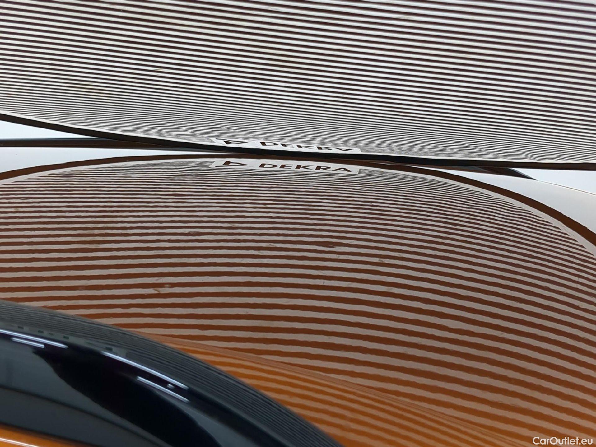  Peugeot  2008  Allure Business 1.2 PureTech 100CV BVM6 E6d #47