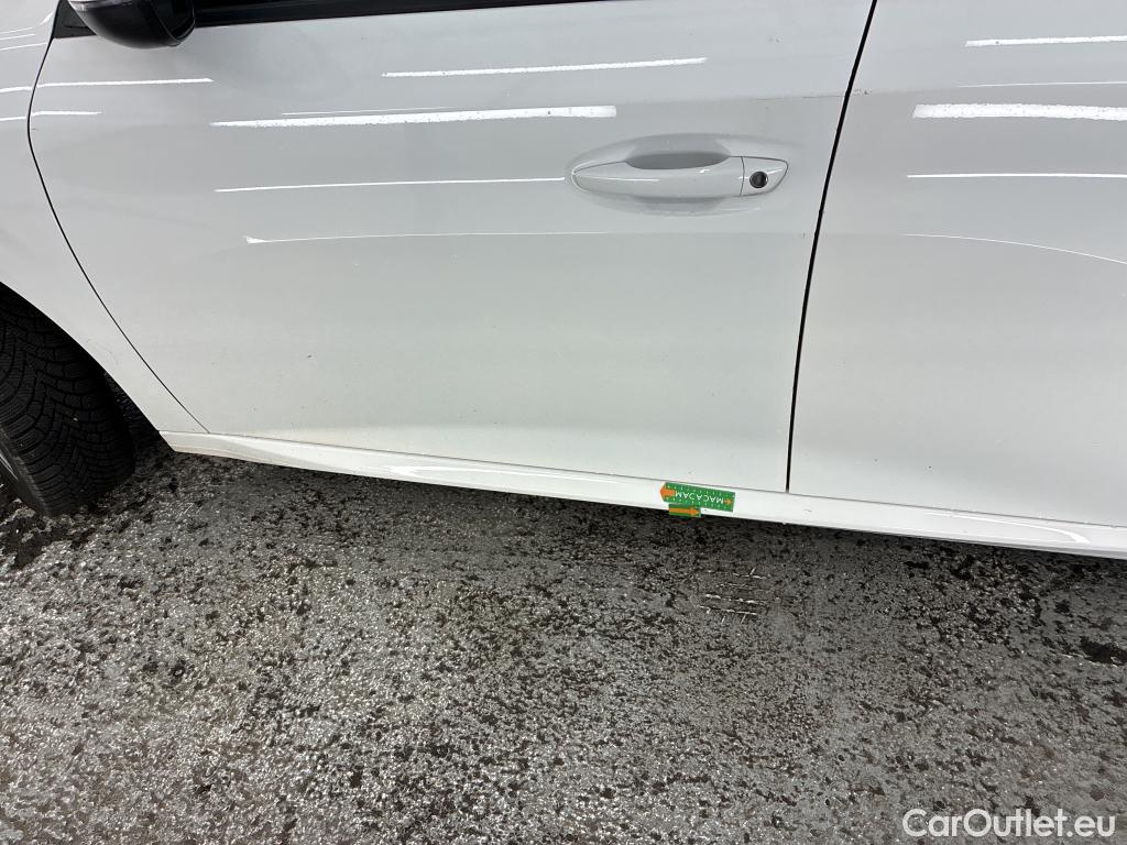  Peugeot  208  Active Business 1.5 HDi 100CV BVM6 E6d #46