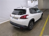  Peugeot  2008  Allure Business 1.5 HDi 100CV BVM5 E6dT #3