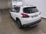  Peugeot  2008  Allure Business 1.5 HDi 100CV BVM5 E6dT #4