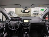  Peugeot  2008  Allure Business 1.5 HDi 100CV BVM5 E6dT #5