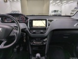 Peugeot  2008  Allure Business 1.5 HDi 100CV BVM5 E6dT #7