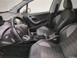  Peugeot  2008  Allure Business 1.5 HDi 100CV BVM5 E6dT #10