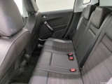  Peugeot  2008  Allure Business 1.5 HDi 100CV BVM5 E6dT #11