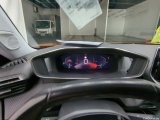  Peugeot  2008  Allure Business 1.2 PureTech 100CV BVM6 E6d #6