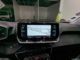  Peugeot  2008  Allure Business 1.2 PureTech 100CV BVM6 E6d #12