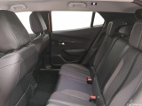  Peugeot  2008  Allure Business 1.2 PureTech 100CV BVM6 E6d #11