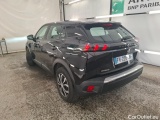 Peugeot  2008  Active Business 1.5 HDi 100CV BVM6 E6d #2