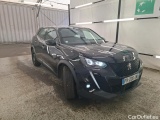  Peugeot  2008  Active Business 1.5 HDi 100CV BVM6 E6d #4
