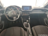  Peugeot  2008  Active Business 1.5 HDi 100CV BVM6 E6d #5