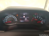  Peugeot  2008  Active Business 1.5 HDi 100CV BVM6 E6d #6
