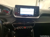  Peugeot  2008  Active Business 1.5 HDi 100CV BVM6 E6d #7