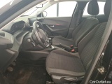  Peugeot  2008  Active Business 1.5 HDi 100CV BVM6 E6d #8