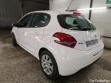  Peugeot  208 PEUGEOT  5p Berline Puretech 82 S&S ACTIVE BUSINESS #2