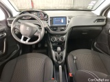  Peugeot  208 PEUGEOT  5p Berline Puretech 82 S&S ACTIVE BUSINESS #5