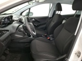  Peugeot  208 PEUGEOT  5p Berline Puretech 82 S&S ACTIVE BUSINESS #8