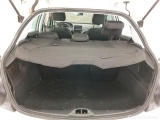  Peugeot  208 PEUGEOT  5p Berline Puretech 82 S&S ACTIVE BUSINESS #10