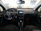  Peugeot  208  Allure Business 1.2 PureTech 110CV BVM6 E6dT #5