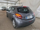  Peugeot  208  Allure Business 1.2 PureTech 110CV BVM6 E6dT #2