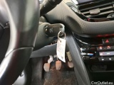  Peugeot  208  Allure Business 1.2 PureTech 110CV BVM6 E6dT #12
