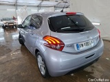  Peugeot  208  Signature 1.2 PureTech 80CV BVM5 E6dT #2