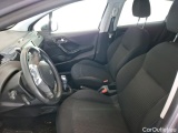  Peugeot  208  Signature 1.2 PureTech 80CV BVM5 E6dT #8