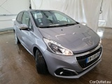  Peugeot  208  Signature 1.2 PureTech 80CV BVM5 E6dT #4
