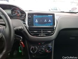  Peugeot  208  Signature 1.2 PureTech 80CV BVM5 E6dT #7