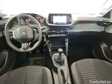  Peugeot  208  Active Pack 1.2 PureTech 100CV BVM6 E6d #5
