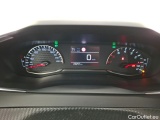 Peugeot  208  Active Pack 1.2 PureTech 100CV BVM6 E6d #6