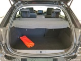  Peugeot  208  Active Pack 1.2 PureTech 100CV BVM6 E6d #10
