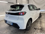  Peugeot  208  Active Business 1.5 HDi 100CV BVM6 E6d #3
