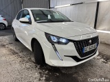  Peugeot  208  Active Business 1.5 HDi 100CV BVM6 E6d #4
