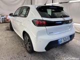  Peugeot  208  Active Business 1.5 HDi 100CV BVM6 E6d #2