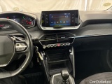  Peugeot  208  Active Business 1.5 HDi 100CV BVM6 E6d #7