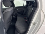 Peugeot  208  Active Business 1.5 HDi 100CV BVM6 E6d #9