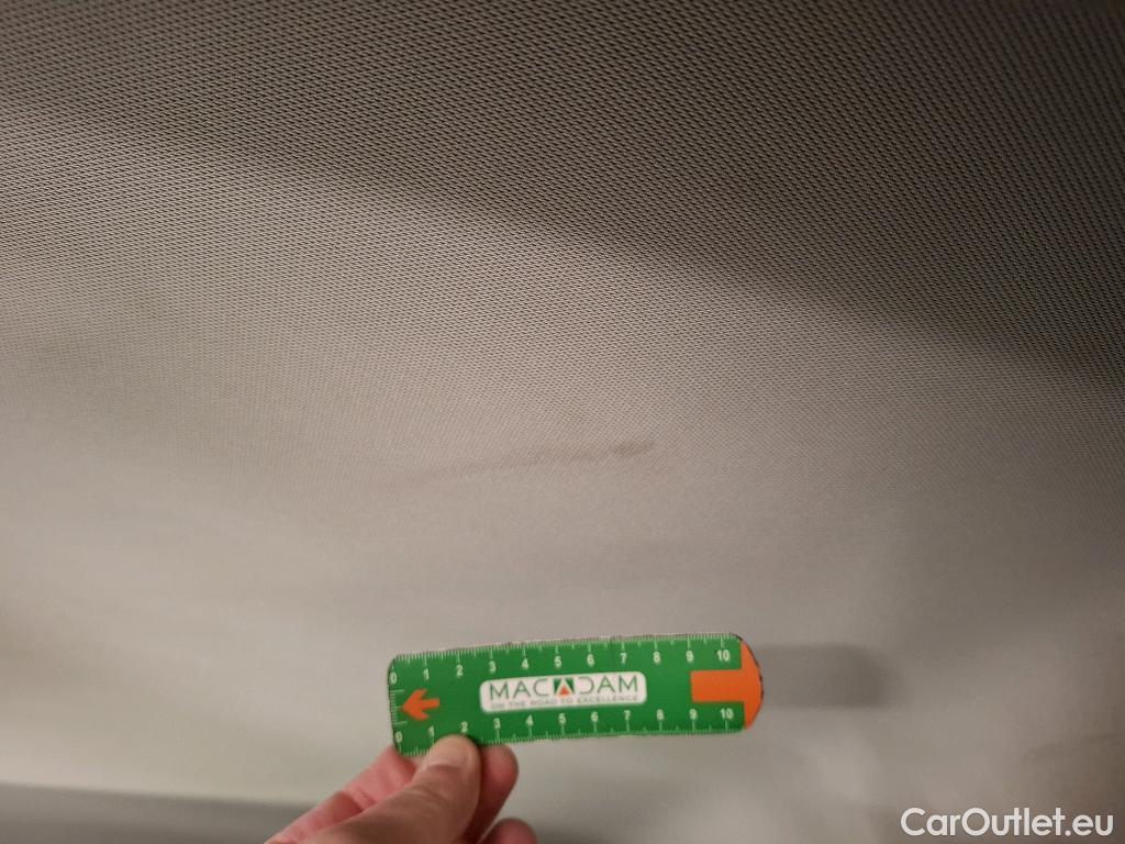  Renault  Arkana  Business 1.6 E-TECH Hybrid 145CV BVA6 E6d #32