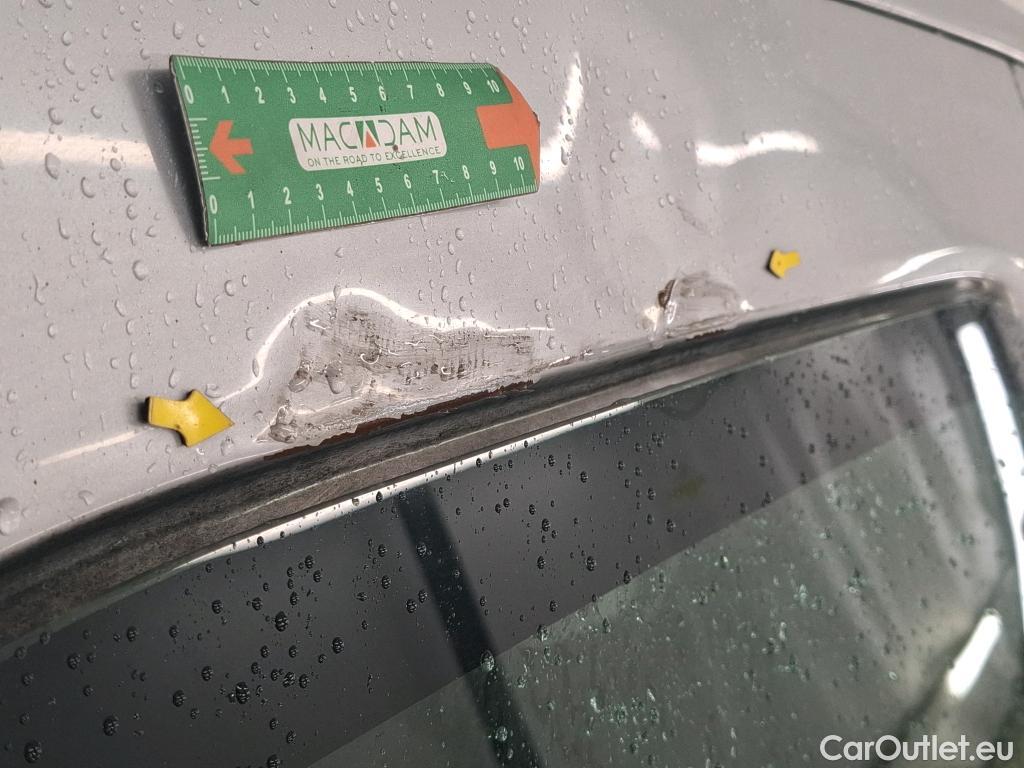  Renault  Kangoo RENAULT  5p Monovolume Zen dCi 90 #16