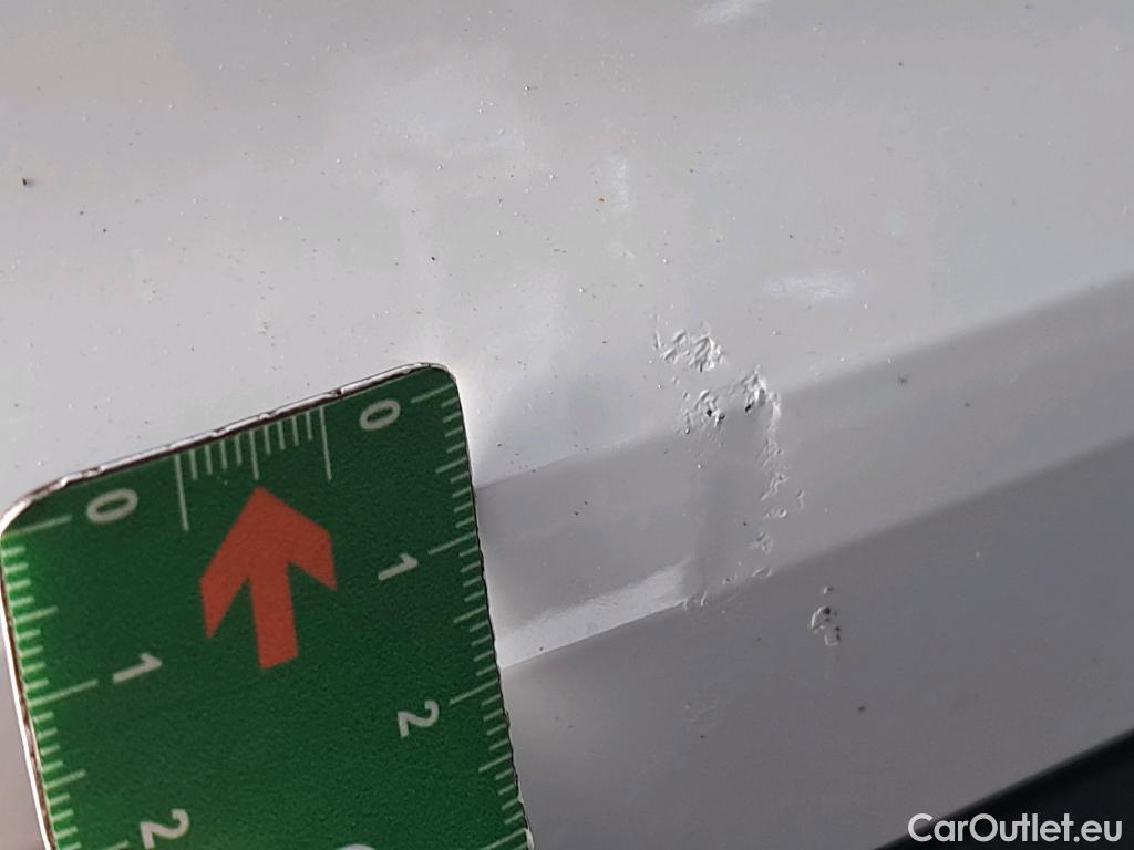  Renault  Clio  V Business 1.0 TCe 100CV BVM6 E6d / GPL #3