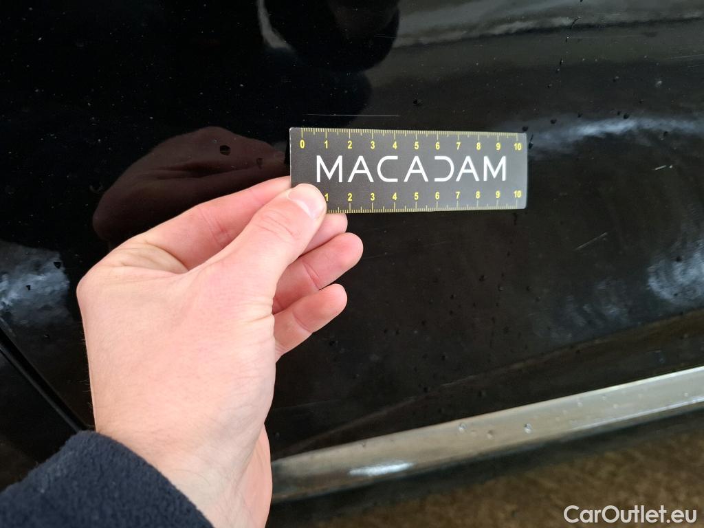  Renault  Clio  V Business 1.0 TCe 90CV BVM6 E6d #46