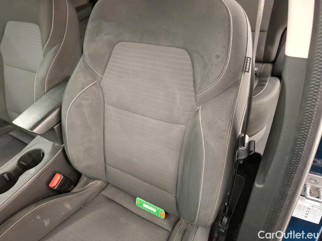  Renault  Arkana  Business 1.6 E-TECH Hybrid 145CV BVA6 E6d #29