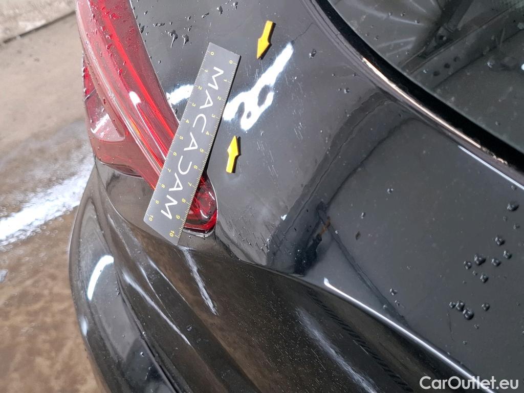  Renault  Clio  V Business 1.0 TCe 90CV BVM6 E6d #33