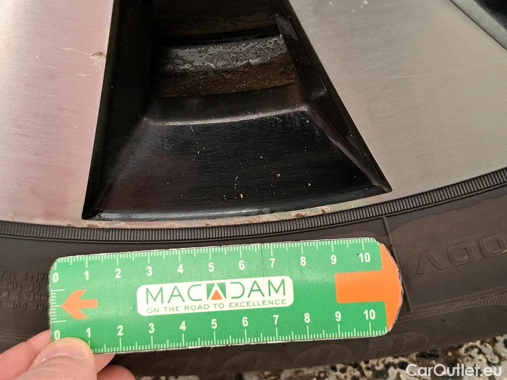  Renault  Arkana  Business 1.6 E-TECH Hybrid 145CV BVA6 E6d #18