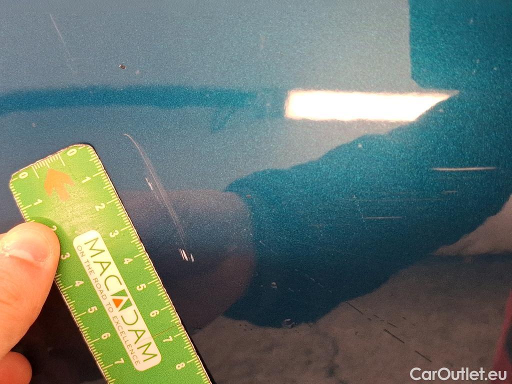  Renault  Arkana  Business 1.6 E-TECH Hybrid 145CV BVA6 E6d #9