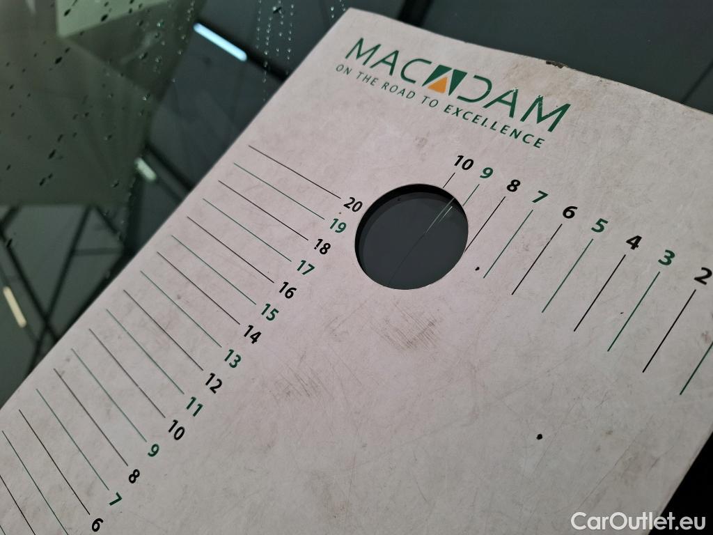  Renault  Clio  V Business 1.0 TCe 90CV BVM6 E6d #2