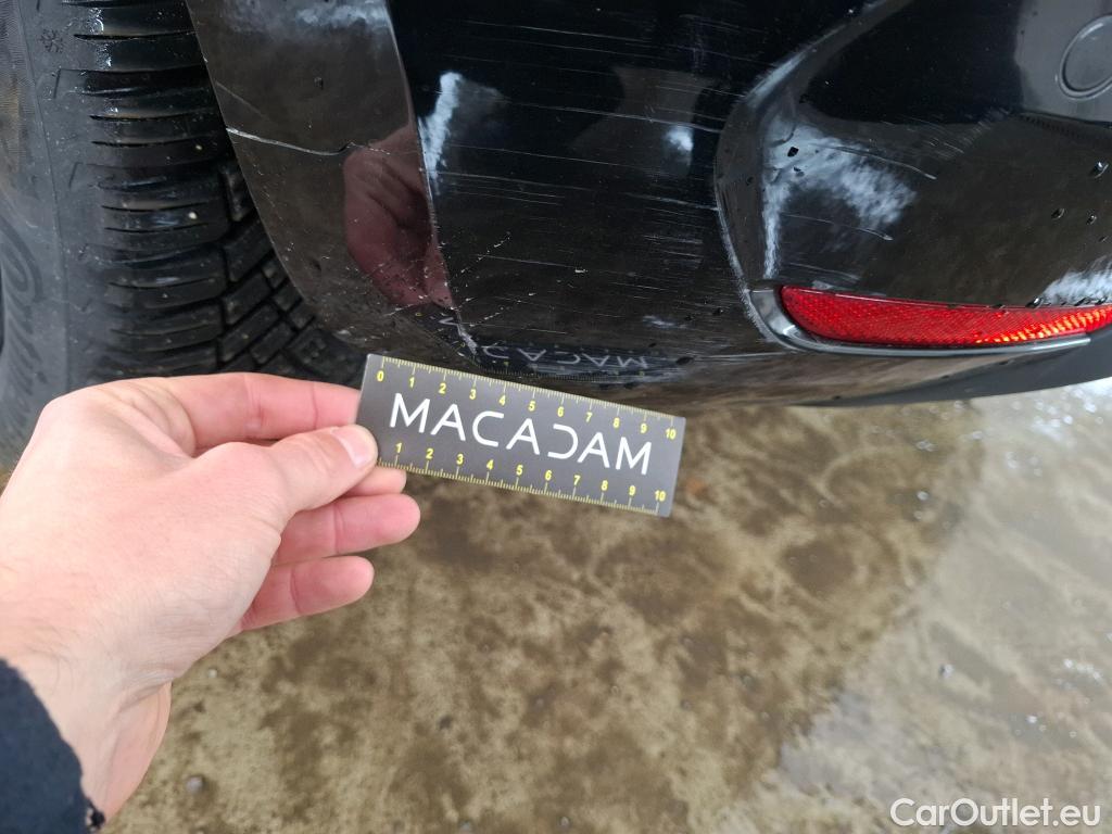  Renault  Clio  V Business 1.0 TCe 90CV BVM6 E6d #22