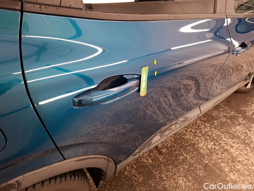  Renault  Arkana  Business 1.6 E-TECH Hybrid 145CV BVA6 E6d #23