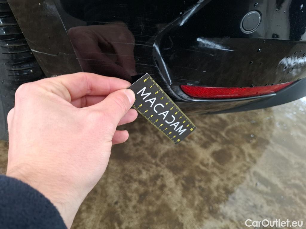  Renault  Clio  V Business 1.0 TCe 90CV BVM6 E6d #23