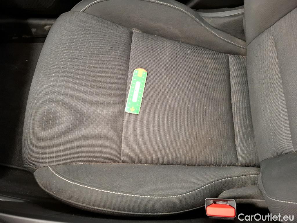  Renault  Arkana  Business 1.6 E-TECH Hybrid 145CV BVA6 E6d #25