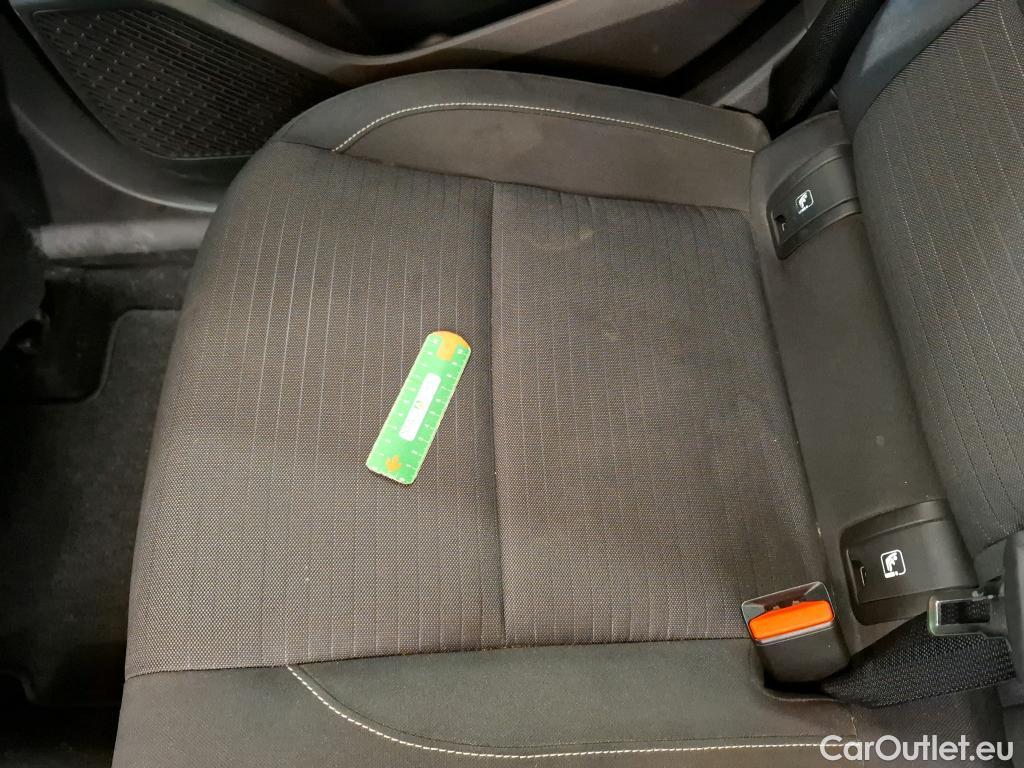  Renault  Arkana  Business 1.6 E-TECH Hybrid 145CV BVA6 E6d #31